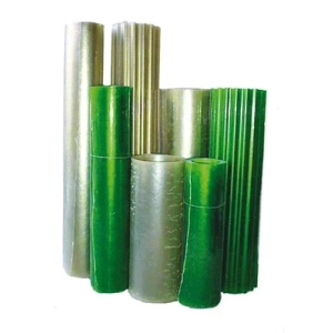 ARTICOLI PER TETTOIA