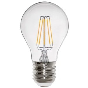 GLÜHBIRNEN, STRAHLER, LAMPEN