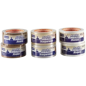 NASTRI ADESIVI, NASTRI SPECIALI