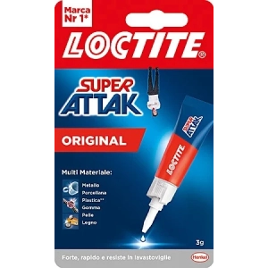 KLEBESTOFFE, DICHTMASSEN