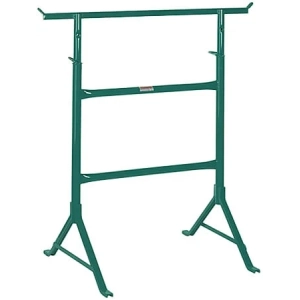 CAVALLETTI, SGABELLI