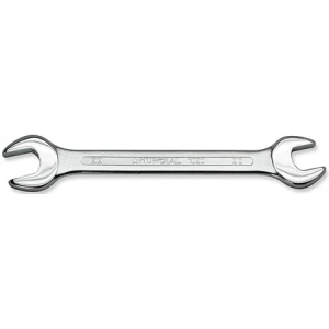 CHIAVI, CHIAVI A BUSSOLA, CHIAVI PER FILTRI