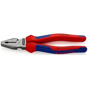 ZANGEN, KNEIFZANGEN,BOLZENSCHNEIDER