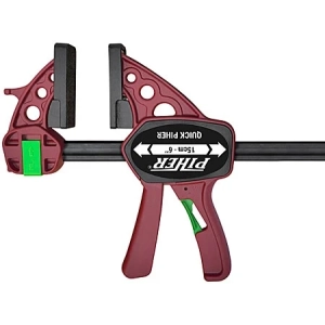 MORSE, STRETTOI, INCUDINI, FUCINE