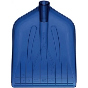 SCHAUFEL, SPATEN, SPITZHAKEN, STIELE