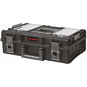 WERKZEUGKÄSTEN, WERKZEUGTASCHEN