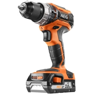 UTENSILI ELETTRICI E ACCESSORI