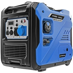 GENERATOREN, BATTERIELADEGERÄTE, ROHRHEIZGERÄTE