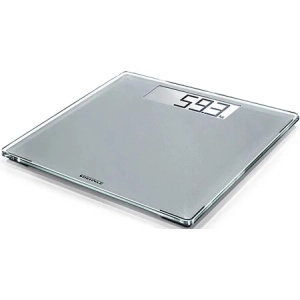 WAAGEN, THERMOMETER, WETTERSTATIONEN