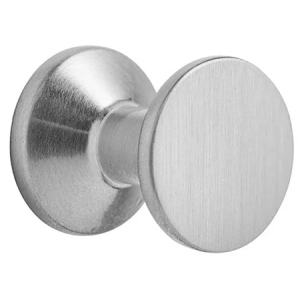 MÖBELGRIFFE, MÖBELBESCJLÄGE