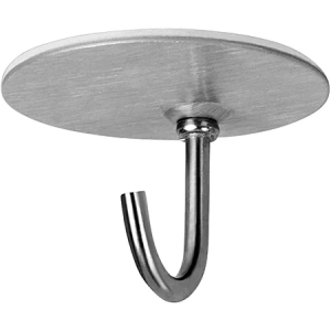 GANCI APPENDIABITI, APPENDITUTTO