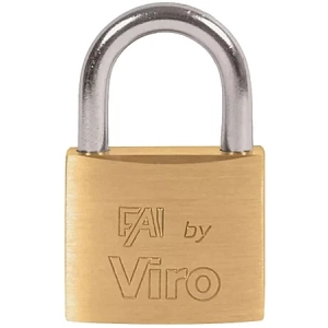 ZYLINDER, VORHÄNGESCHLÖSSER, SCHLÜSSEL, SCHLÜSSELANHÄNGER