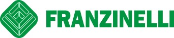 Franzinelli Ferramenta