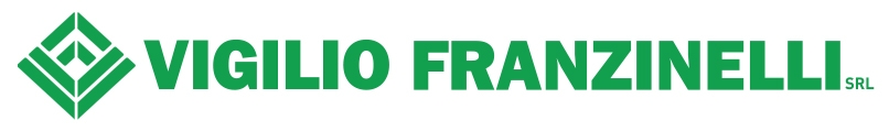 Vigilio Franzinelli Srl