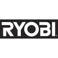 RYOBI