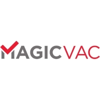 MAGIC VAC