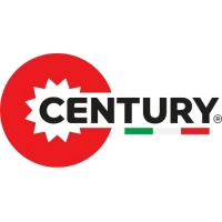 CENTURY
