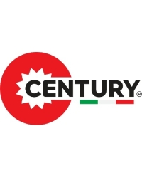 CENTURY