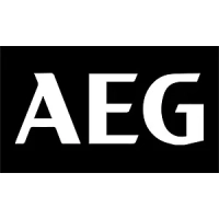 AEG