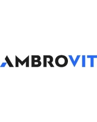 AMBROVIT