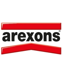 AREXONS