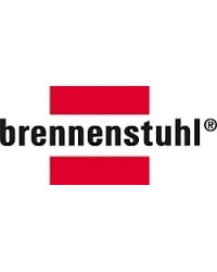 BRENNENSTUHL