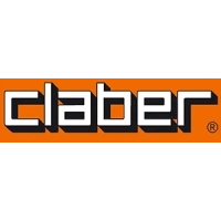 CLABER
