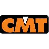 CMT