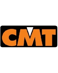 CMT