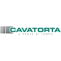 CAVATORTA