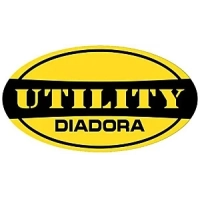 DIADORA