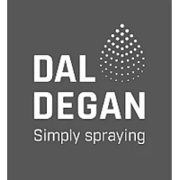 DAL DEGAN