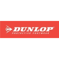 DUNLOP