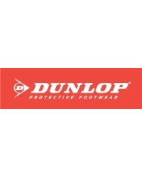 DUNLOP