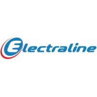 ELECTRALINE