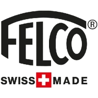 FELCO