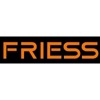 FRIESS