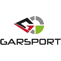 GARSPORT