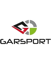 GARSPORT