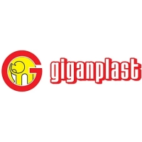 GIGANPLAST