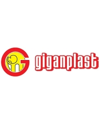GIGANPLAST