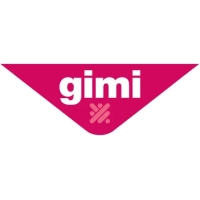 GIMI