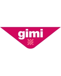 GIMI