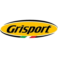 GRISPORT