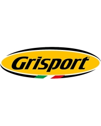 GRISPORT