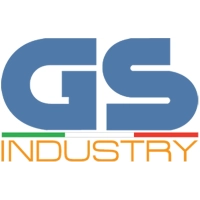 GS INDUSTRY
