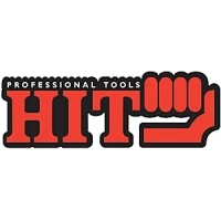 HIT PROFESSIONAL TOOLS