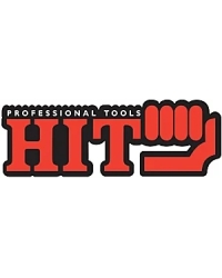 HIT PROFESSIONAL TOOLS