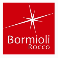 Bormioli