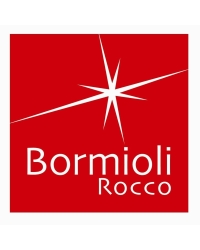 Bormioli